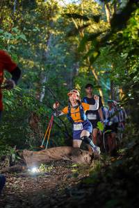 BIB: 3375
                            <button type="button" onclick="openModal(19240647)" class="btn btn-primary btn-sm float-right btn-popup" data-toggle="modal" data-target=".modal-high-quality">
                        <i class="fas fa-shopping-cart"></i> Add to Cart
                    </button>
                                            <button type="button" onclick="isThisMe(19240647, true)" class="btn btn-success btn-sm float-right btn-popup btn-isme hidden" data-toggle="tooltip" data-placement="bottom" title="นี่คือรูปของคุณใช่ไหม คลิกที่นี่เพื่อเอาเข้าอัลบั้ม">
                        <i class="fas fa-plus"></i> Add to album
                    </button>
                    <button type="button" onclick="isThisMe(19240647, false)" class="btn btn-warning btn-sm float-right btn-popup btn-isnotme hidden">
                        <i class="fas fa-ban"></i> Remove from album
                    </button>